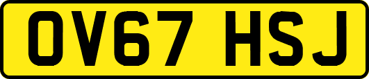 OV67HSJ