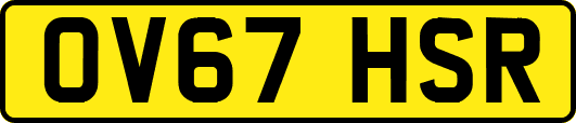 OV67HSR