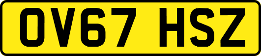 OV67HSZ