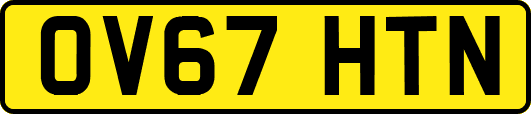 OV67HTN
