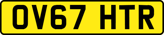 OV67HTR
