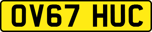 OV67HUC