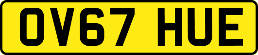OV67HUE