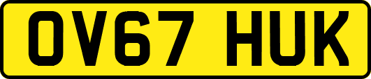 OV67HUK