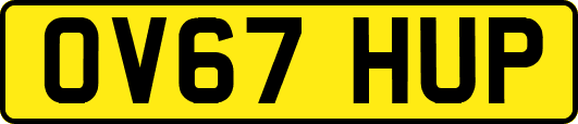 OV67HUP