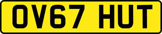OV67HUT