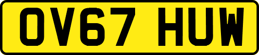 OV67HUW