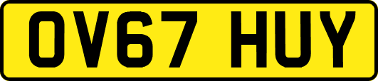 OV67HUY