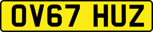 OV67HUZ