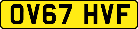 OV67HVF
