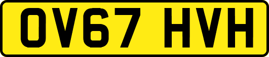 OV67HVH