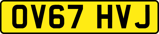 OV67HVJ
