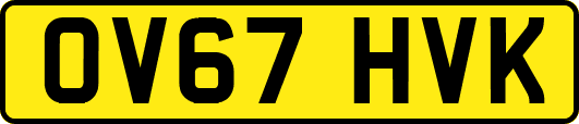 OV67HVK