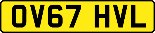 OV67HVL