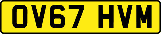 OV67HVM