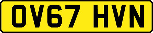 OV67HVN