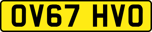 OV67HVO