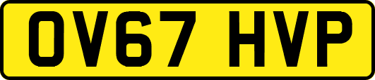 OV67HVP