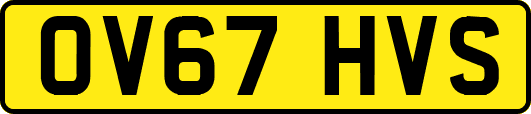 OV67HVS