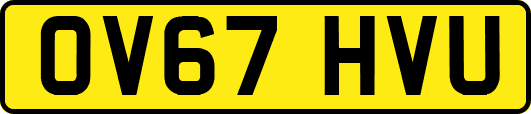 OV67HVU