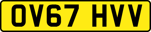 OV67HVV