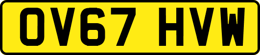 OV67HVW
