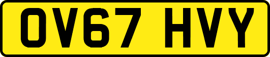 OV67HVY