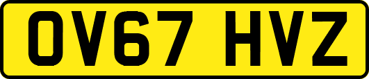 OV67HVZ
