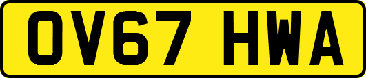OV67HWA
