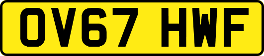 OV67HWF