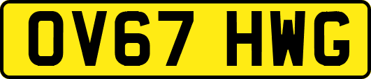 OV67HWG