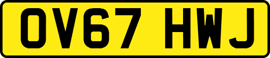 OV67HWJ
