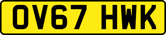 OV67HWK