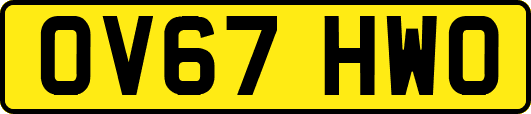 OV67HWO