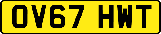 OV67HWT