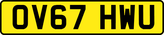 OV67HWU