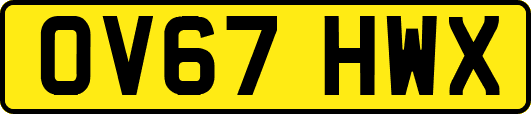 OV67HWX