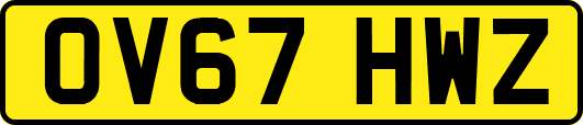 OV67HWZ