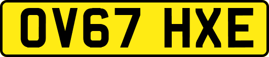 OV67HXE