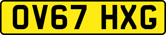 OV67HXG