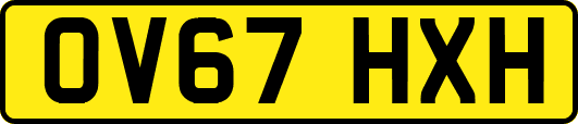 OV67HXH