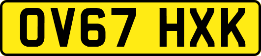 OV67HXK