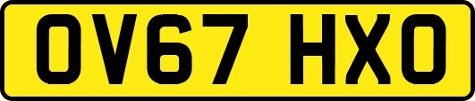 OV67HXO