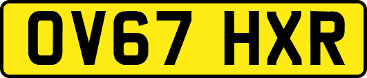 OV67HXR