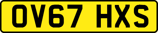 OV67HXS