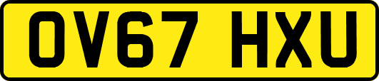 OV67HXU