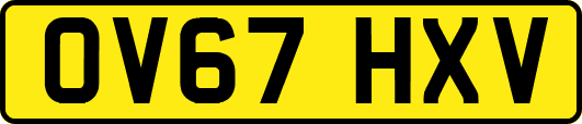 OV67HXV