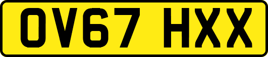 OV67HXX