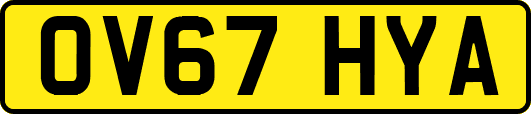 OV67HYA