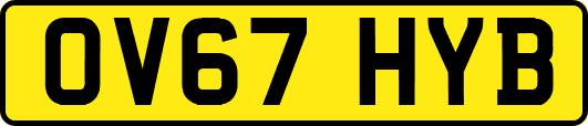 OV67HYB